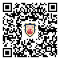 BOC QR code